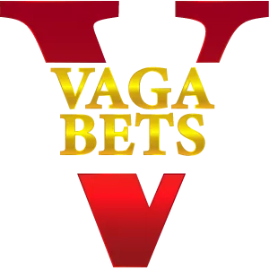 vagabets